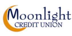 Moonlight Credit Union